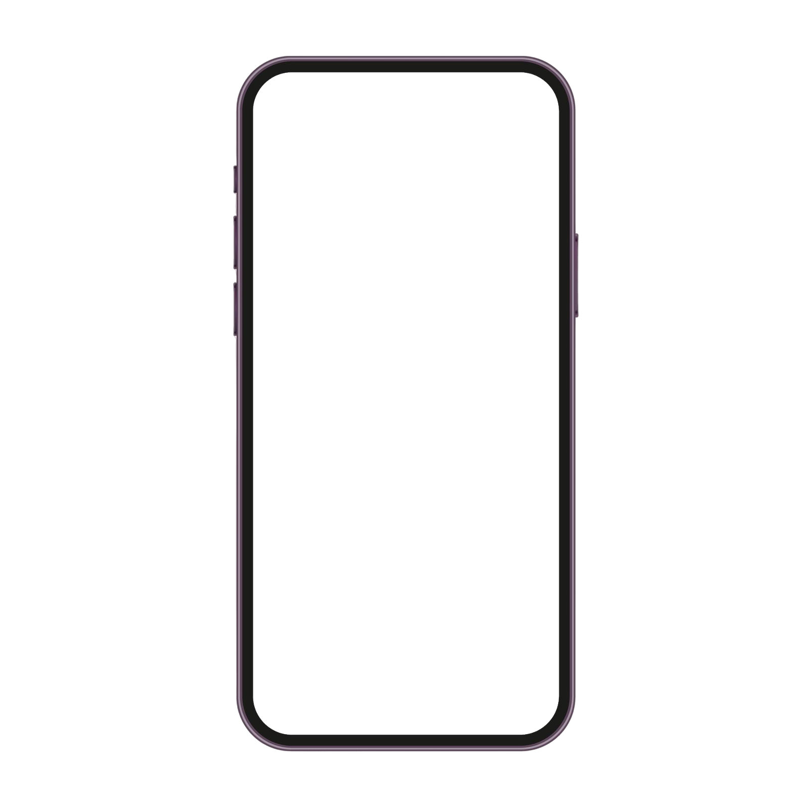 Mockup Frame